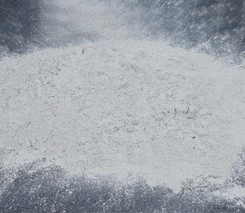 烘干砂4號(hào)(120目-160目)